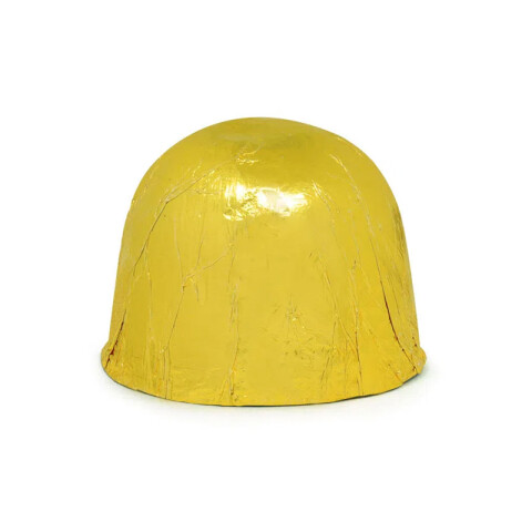 Papel Chumbo AMARILLO 10x10 cm x300 Papel Chumbo AMARILLO 10x10 cm x300