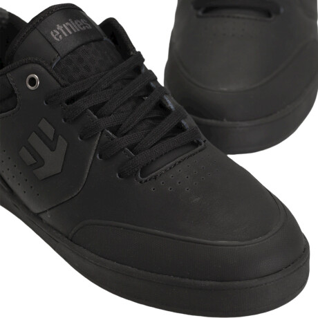 etnies MARANA FIBERLITE Black