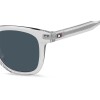Tommy Hilfiger Th 2126/s 900ku