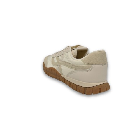 CHAMPION 35-40 BEIGE
