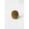 Fruta Artificial - Kiwi Fruta Artificial - Kiwi