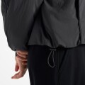 Campera de Dama New Balance - Reimagined Bomber - WJ51502BLK BLACK
