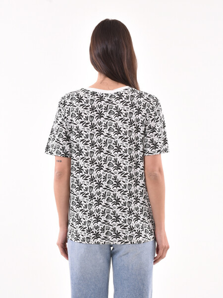 REMERA VERONA ESTAMPADO 4