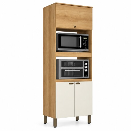 Torre Para Hornos Finesse CF270 Torre Para Hornos Finesse CF270