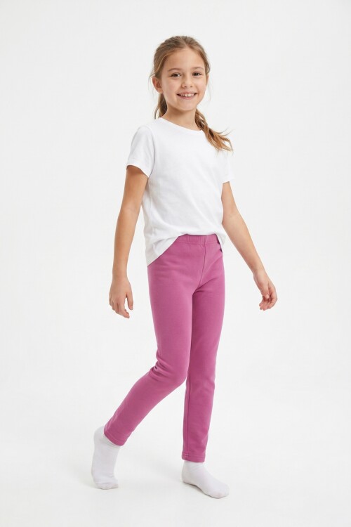 Legging térmica ROSA