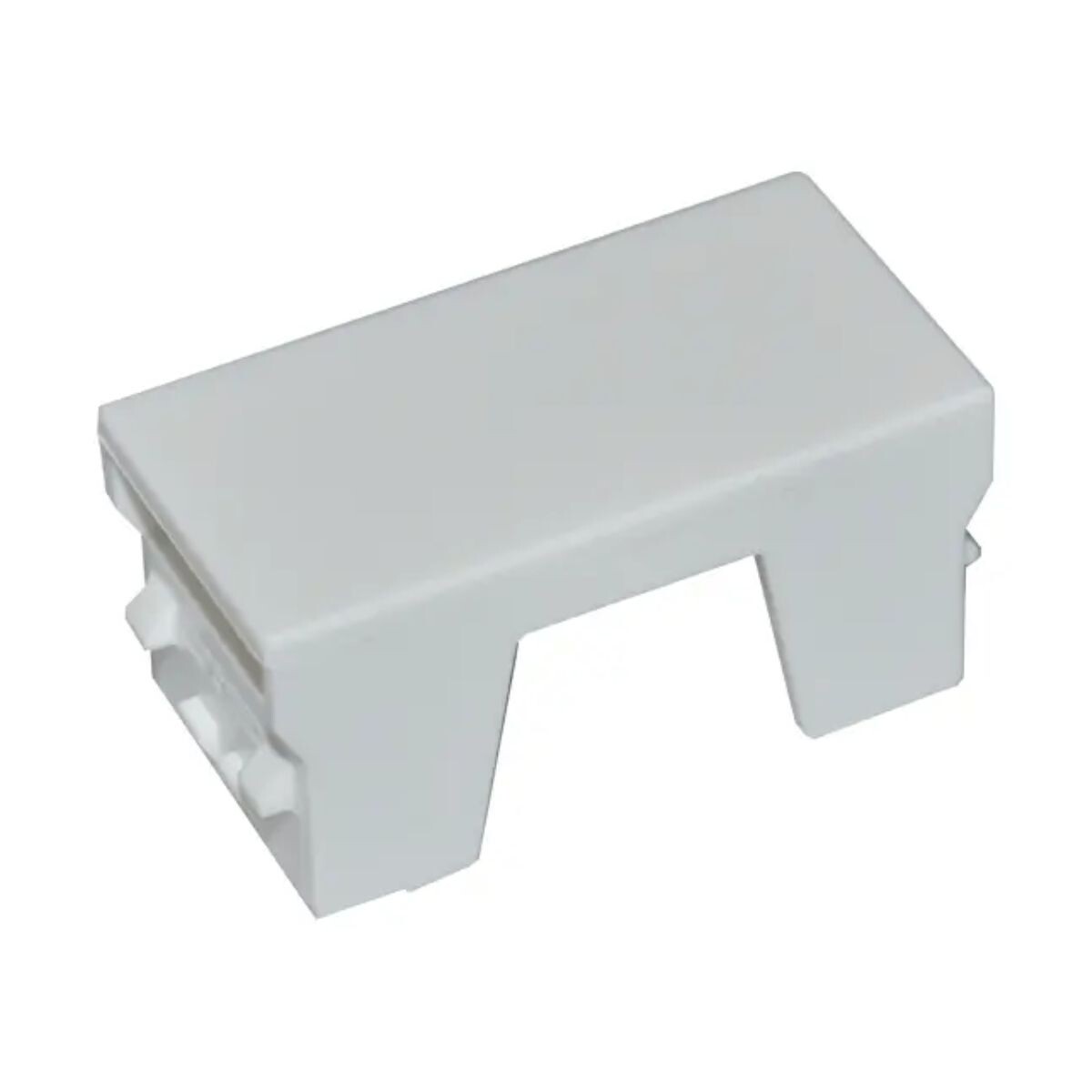 Modulo Ciego Presta Blanco 