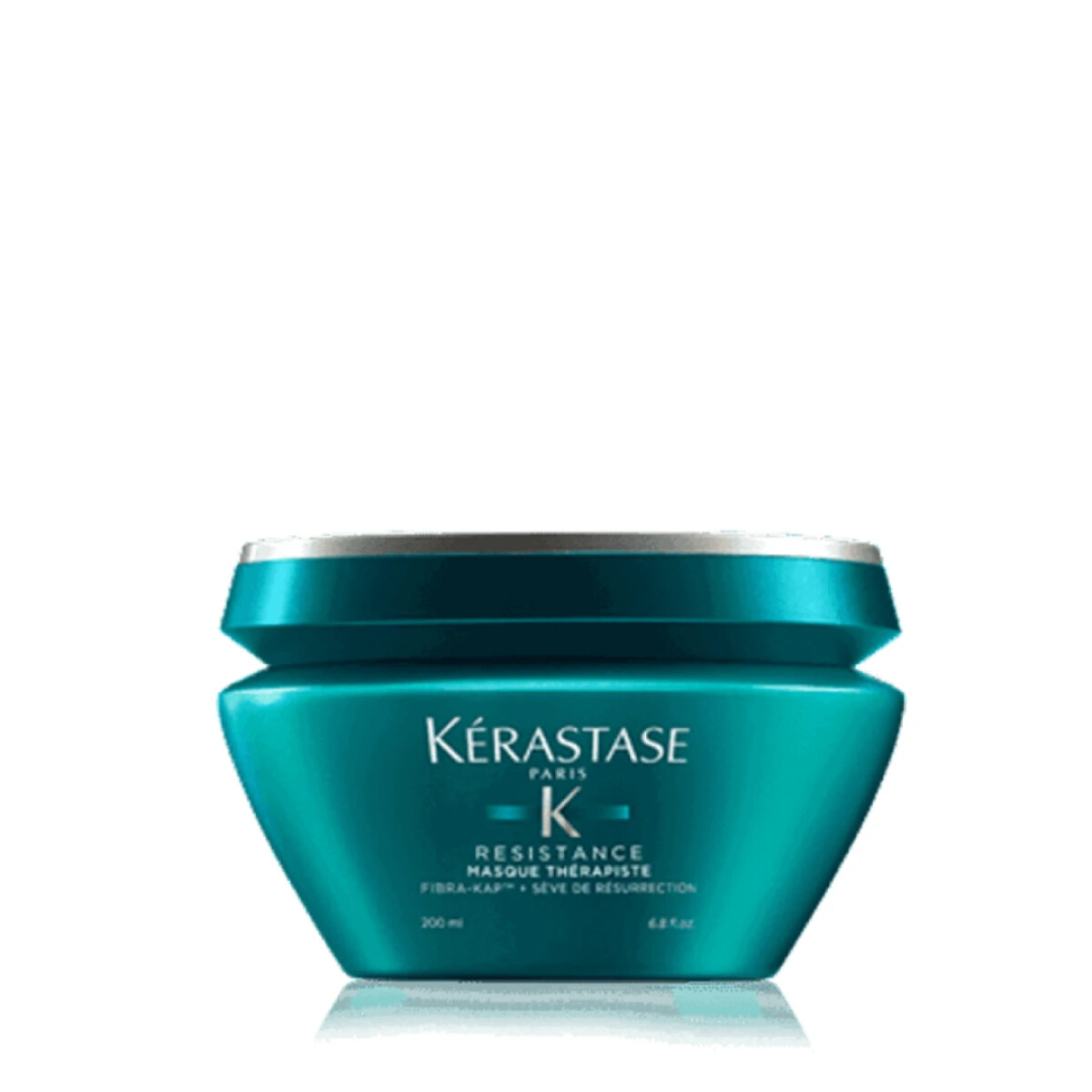 Máscara Kerastase Resistance Masque Thérapiste - 200 ml 