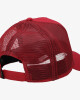 Gorra Goorin Bros Trucker Baseball - The Raging Bull Gorra Goorin Bros Trucker Baseball - The Raging Bull