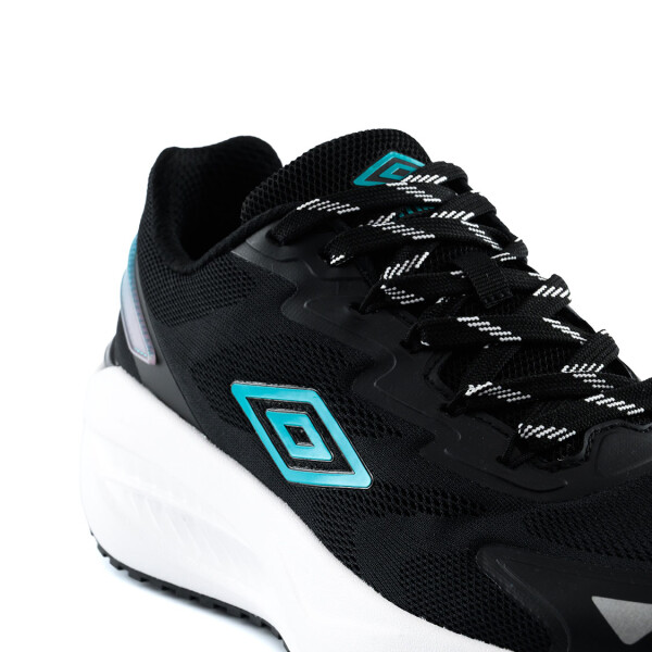 Championes Kron Umbro Hombre 002