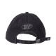 Gorro Jurassic World Gorro Jurassic World