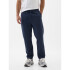 V-STRAIGHT ESSENTIAL EASY PANT VINTAGE NAVY