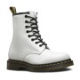 1460 - Unisex White Smooth