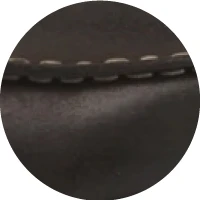 Mocasines