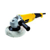 Lijadora Stanley 1300W ST1318 7" Lijadora Stanley 1300W ST1318 7"