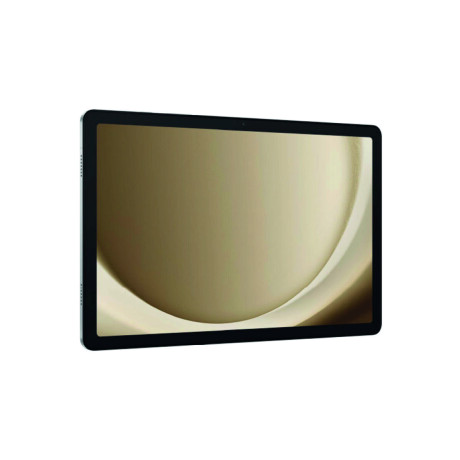 Galaxy Tab A9 + LTE 128 GB Silver