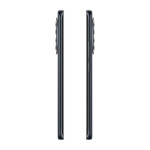 CELULAR XIAOMI REDMI NOTE 15 DUAL 128GB/6GB Unica