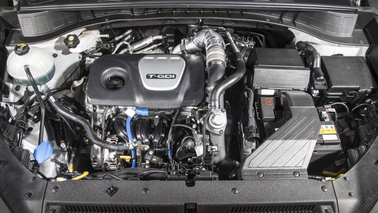 tucson-motor.jpg