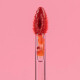 Labial Glossy Minimalist rojos Nº03