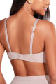 Soutien Con Corte 333101 Beige