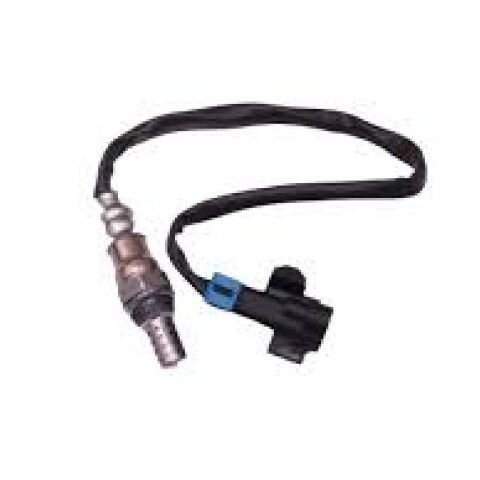 SENSOR DE OXÍGENO - ONIX / PRISMA SENSOR DE OXÍGENO - ONIX / PRISMA