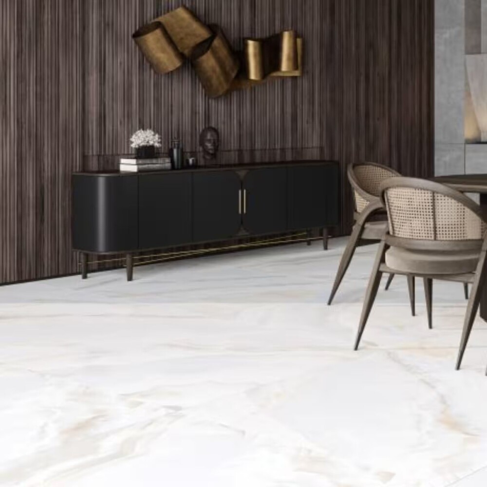 Porcelanato Verona 120x120 cm Satinado y Rectificado Porcelanato Verona 120x120 Cm Satinado Y Rectificado