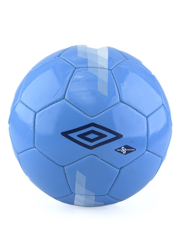 PELOTA FORMATION Nº5 Umbro 719