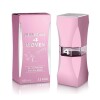 Prestige 4 Women Delicious EDT New Brand 100ml. Prestige 4 Women Delicious EDT New Brand 100ml.