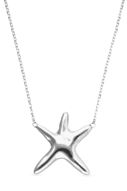 STELLARIS Colgante