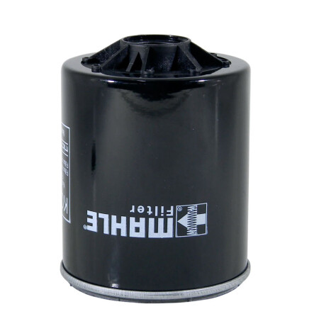 FILTRO COMBUSTIBLE CHEVROLET D-20 4.0 Maxion S4 MAHLE FILTRO COMBUSTIBLE CHEVROLET D-20 4.0 Maxion S4 MAHLE