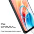 Celular Oppo A58 4g 8/256 Gb + Regalo VERDE