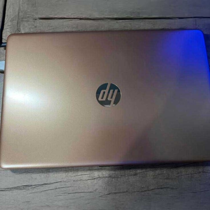HP Marmol 15,6" - 12GB RAM 128GB SSD HP Marmol 15,6" - 12GB RAM 128GB SSD