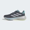 Championes Adidas Response Super Gris