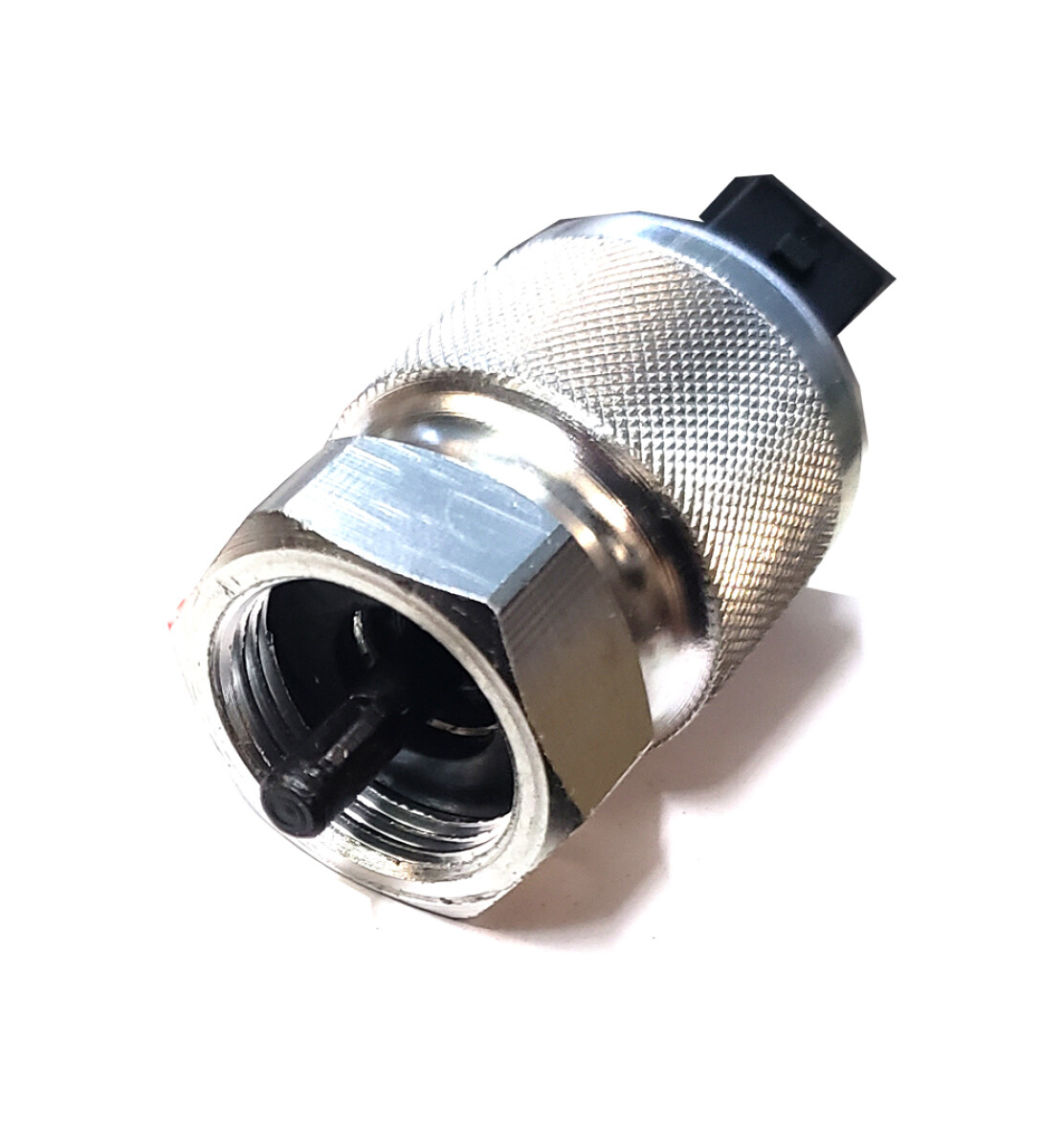 CAPTOR GREAT WALL SENSOR CUENTA KILOM VELOCIMETRO SAILOR DEER JMC - 