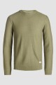 Sweater Tons Martini Olive