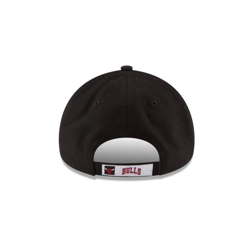Gorro Cap New Era The League Chibul Otc Gorro Cap New Era The League Chibul Otc