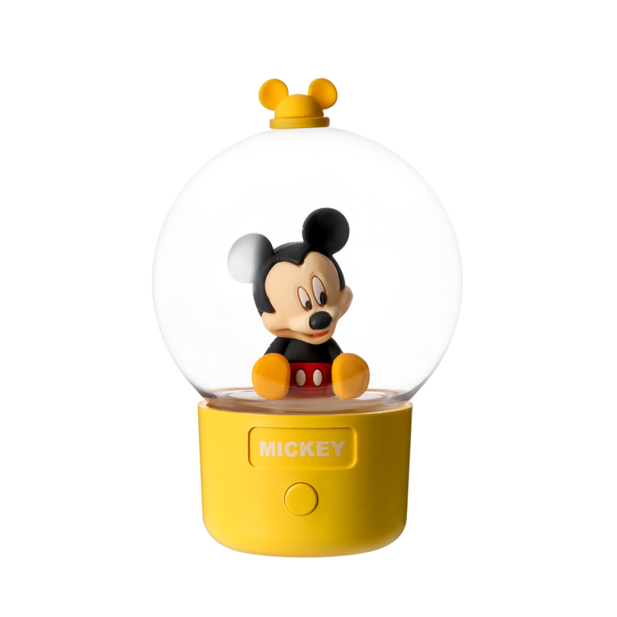 Veladora esfera Disney - Mickey 