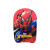Tabla Morey Avengers y Spiderman 45 cm Spiderman