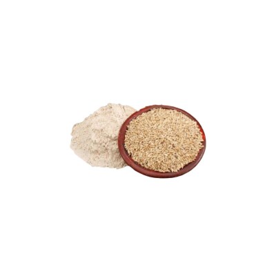Harina de Alpiste 250g Harina De Alpiste 250g