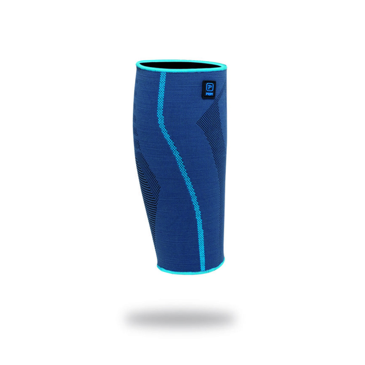 Pantorrillera Aqtivo Sport Prim - Talle M 