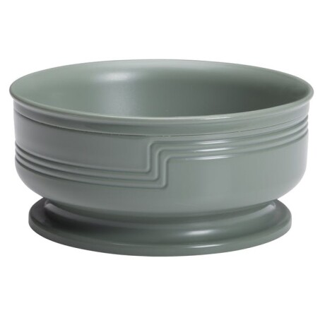 Sopera Isotermica de Polipropileno Gris Trigo 13 cm - 500 ml Cambro Sopera Isotermica de Polipropileno Gris Trigo 13 cm - 500 ml Cambro