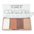 O.TWO.O Polvo Compacto Facial O.two.o Polvo Compacto Facial