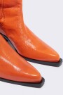BOTIN Naranja