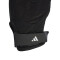 Guantes Unisex Adidas Training Negro
