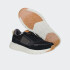 Championes Hey Dude Sirocco Alta Craft Negro