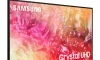 TV Samsung - LED SMART TV 43" TV Samsung - LED SMART TV 43"