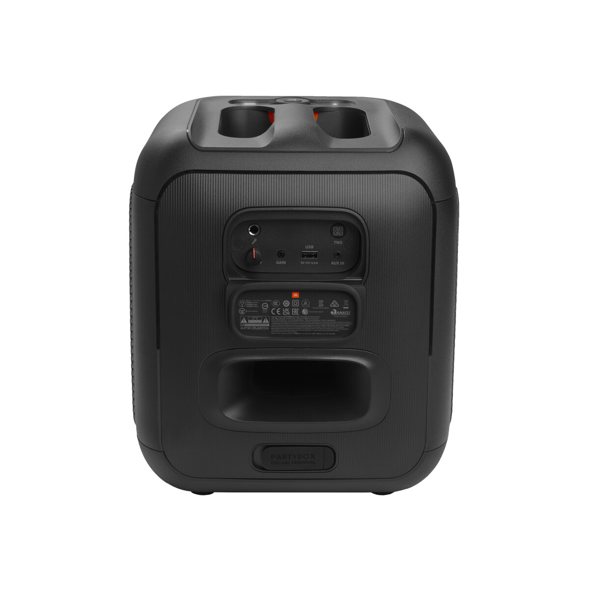 Parlante JBL Party Box Encore Essential - Party Box 