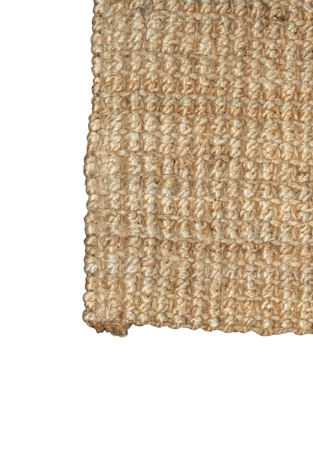 Alfombra Kameni Color Unico