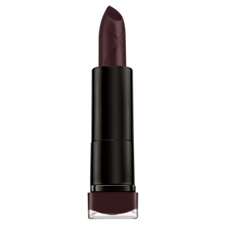 Labial Max Factor Colour Elixir Velvet Matte N°60 Mauve Labial Max Factor Colour Elixir Velvet Matte N°60 Mauve