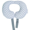 Sujeta Cabeza para butacas y coches de bebés Sujeta Cabeza para butacas y coches de bebés