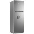 Heladera Electrolux Erts12k5hus-inox C/ Dispensador 363l HELADERA ELECTROLUX C/DISP NO FROST 363L